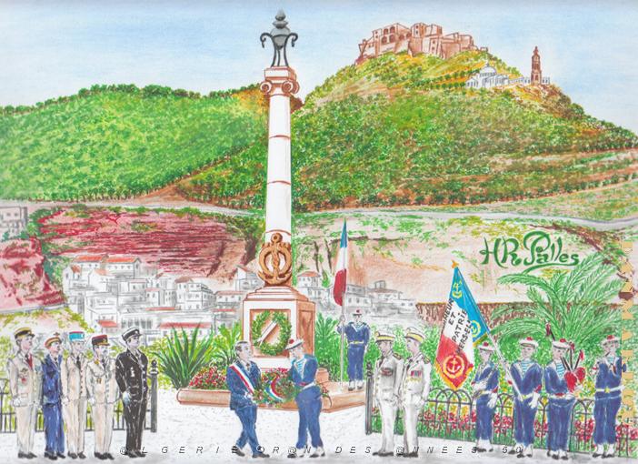 A NOS MARINS.jpg